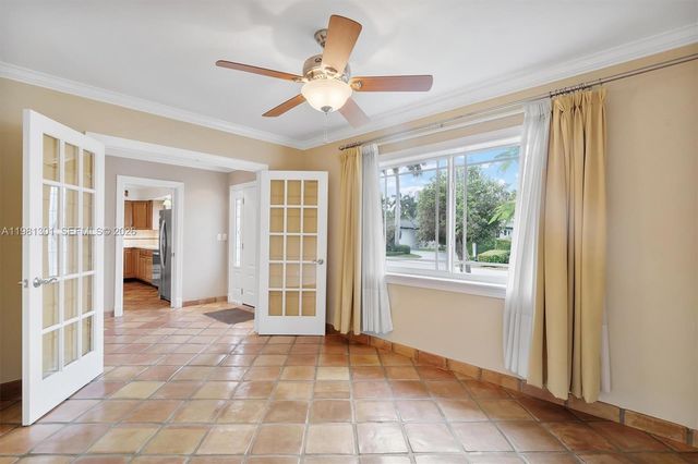 300 187th St, Sunny Isles Beach, FL 33160