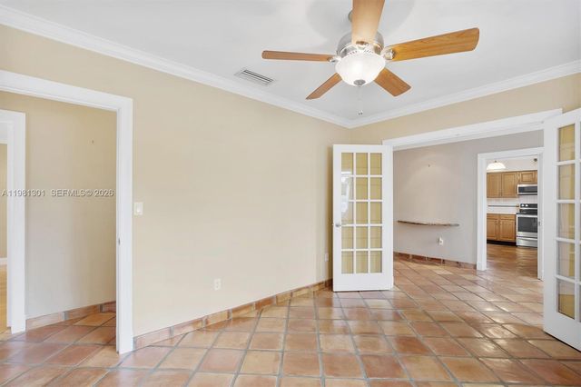 300 187th St, Sunny Isles Beach, FL 33160