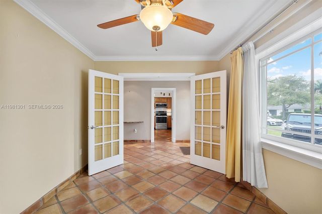 300 187th St, Sunny Isles Beach, FL 33160