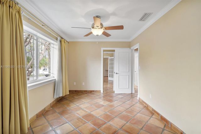 300 187th St, Sunny Isles Beach, FL 33160