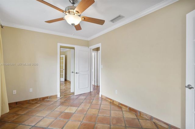 300 187th St, Sunny Isles Beach, FL 33160