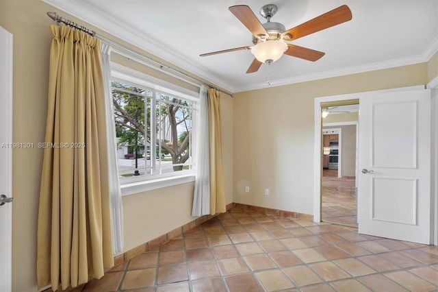 300 187th St, Sunny Isles Beach, FL 33160