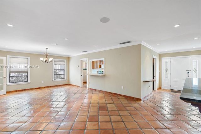 300 187th St, Sunny Isles Beach, FL 33160