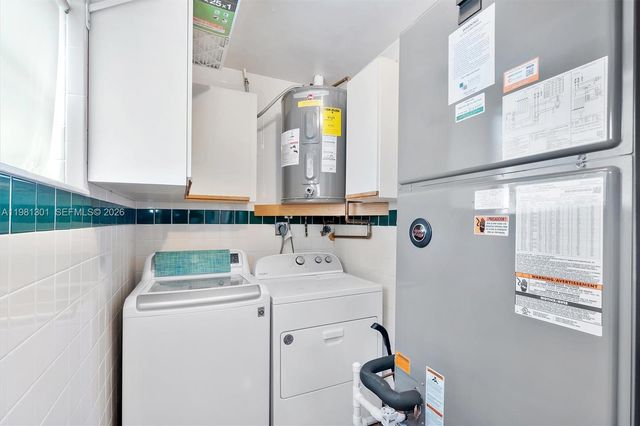 300 187th St, Sunny Isles Beach, FL 33160