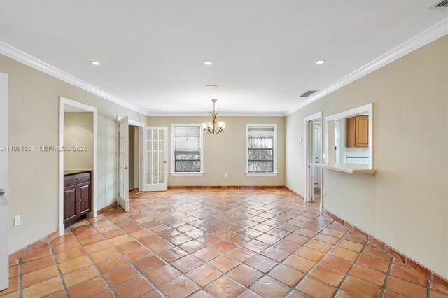 300 187th St, Sunny Isles Beach, FL 33160