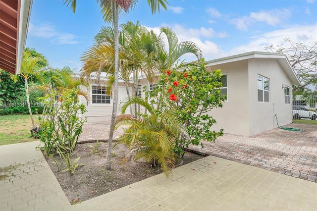 300 187th St, Sunny Isles Beach, FL 33160