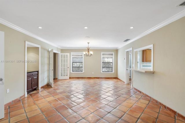 300 187th St, Sunny Isles Beach, FL 33160