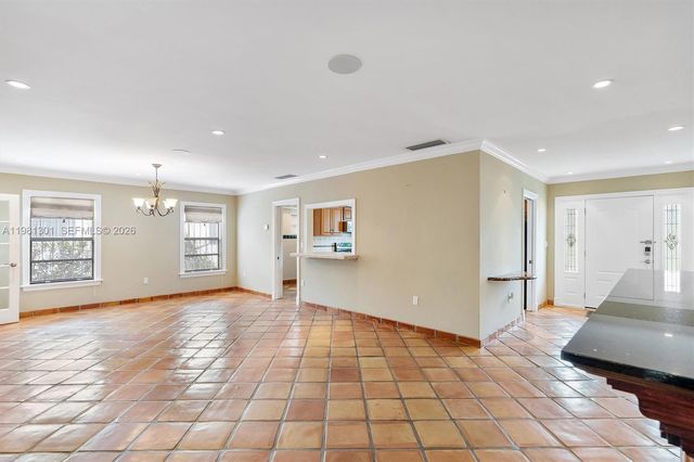 300 187th St, Sunny Isles Beach, FL 33160