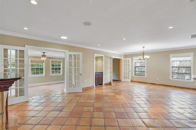 300 187th St, Sunny Isles Beach, FL 33160