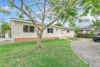 300 187th St, Sunny Isles Beach, FL 33160