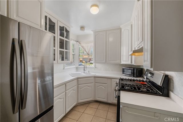 3612 N Pershing, San Bernardino, CA 92405