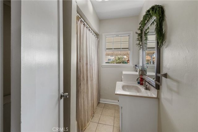 3612 N Pershing, San Bernardino, CA 92405