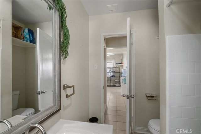 3612 N Pershing, San Bernardino, CA 92405