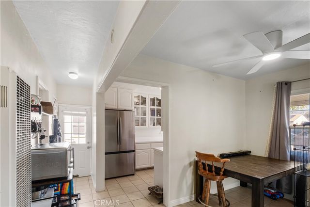 3612 N Pershing, San Bernardino, CA 92405