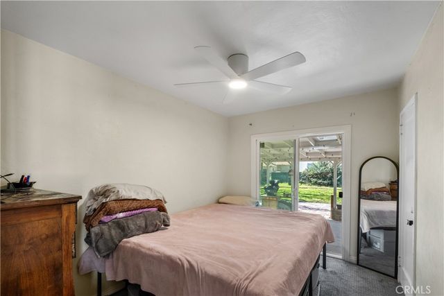 3612 N Pershing, San Bernardino, CA 92405