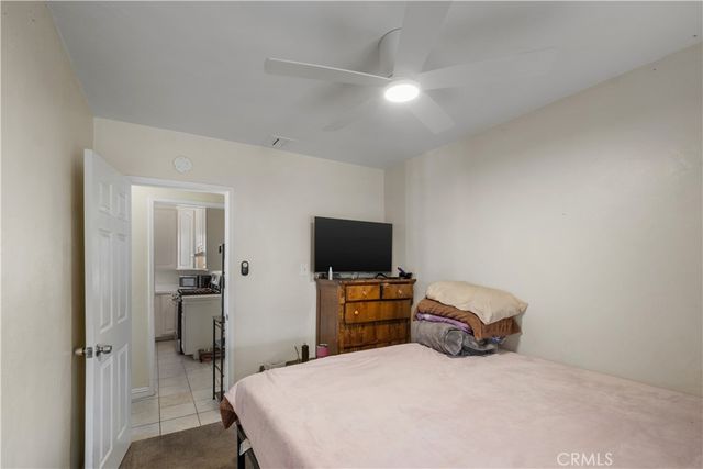 3612 N Pershing, San Bernardino, CA 92405