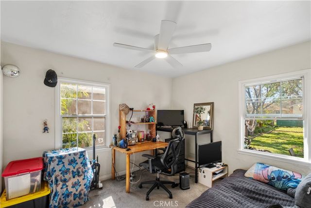 3612 N Pershing, San Bernardino, CA 92405