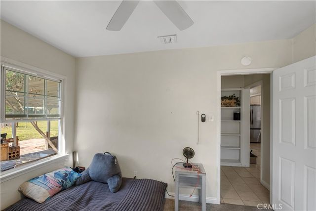 3612 N Pershing, San Bernardino, CA 92405