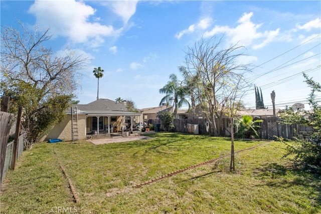 3612 N Pershing, San Bernardino, CA 92405