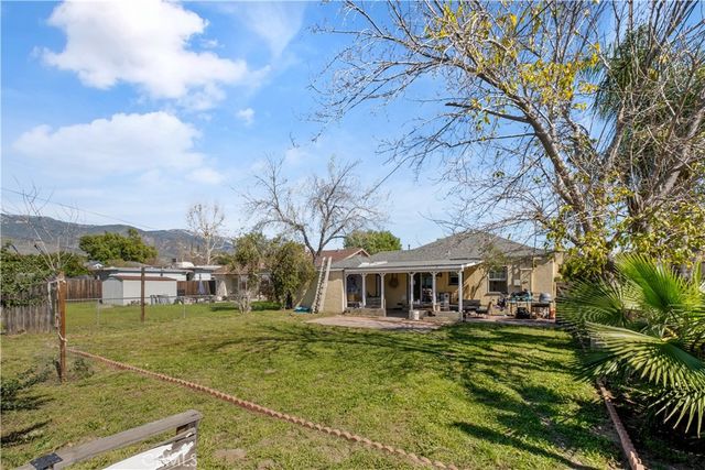 3612 N Pershing, San Bernardino, CA 92405