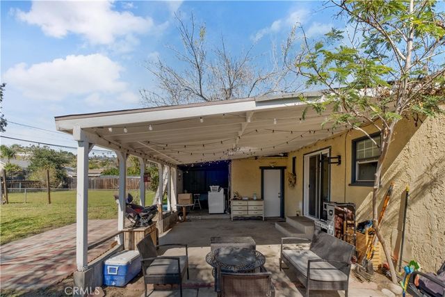 3612 N Pershing, San Bernardino, CA 92405