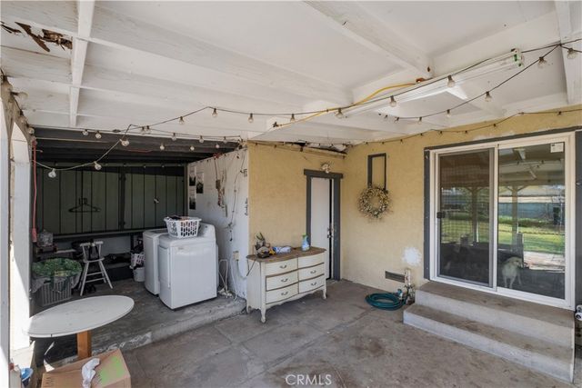 3612 N Pershing, San Bernardino, CA 92405