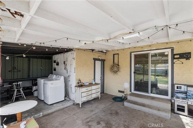 3612 N Pershing, San Bernardino, CA 92405