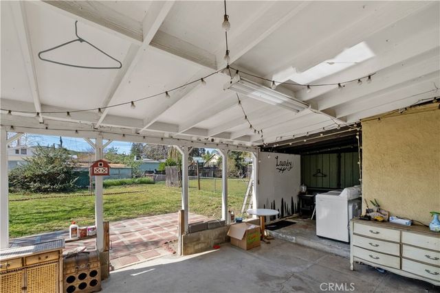 3612 N Pershing, San Bernardino, CA 92405