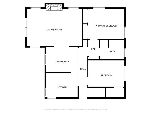 3612 N Pershing, San Bernardino, CA 92405