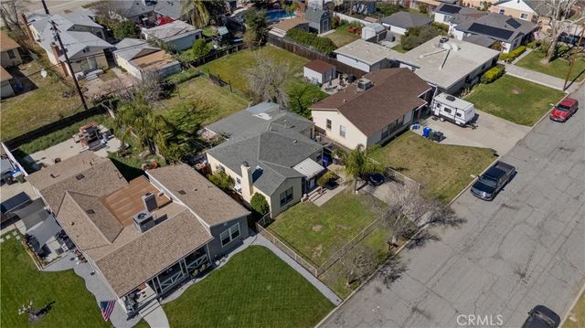 3612 N Pershing, San Bernardino, CA 92405