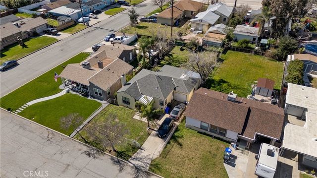 3612 N Pershing, San Bernardino, CA 92405