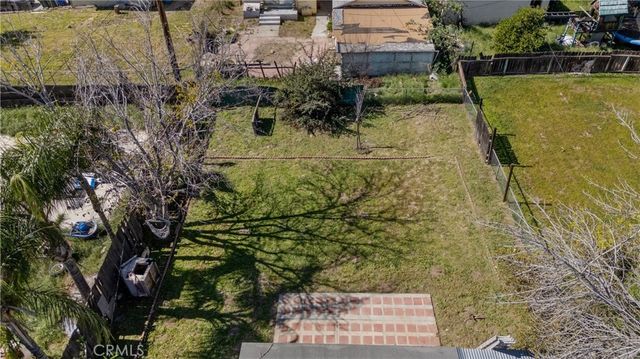 3612 N Pershing, San Bernardino, CA 92405