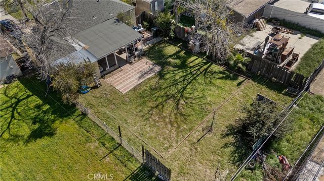 3612 N Pershing, San Bernardino, CA 92405