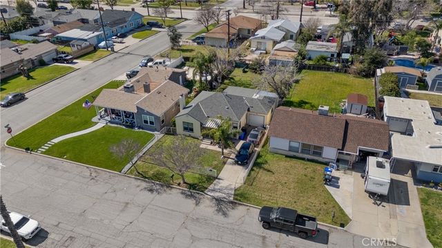 3612 N Pershing, San Bernardino, CA 92405