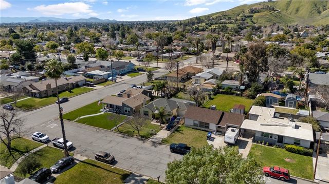 3612 N Pershing, San Bernardino, CA 92405