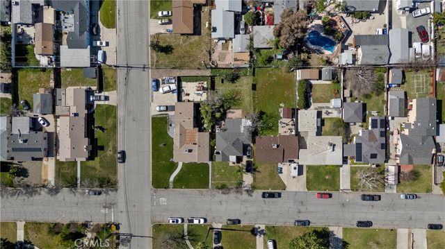 3612 N Pershing, San Bernardino, CA 92405