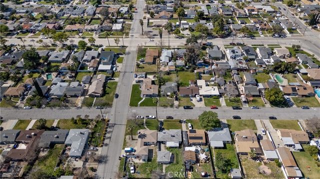 3612 N Pershing, San Bernardino, CA 92405