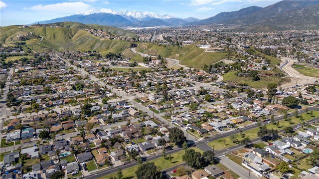 3612 N Pershing, San Bernardino, CA 92405