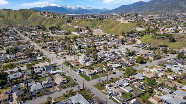 3612 N Pershing, San Bernardino, CA 92405