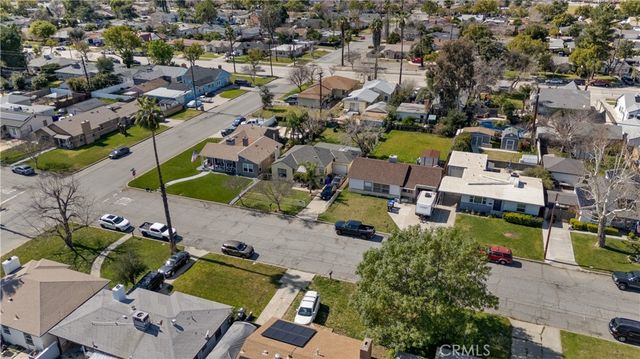 3612 N Pershing, San Bernardino, CA 92405