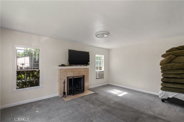 3612 N Pershing, San Bernardino, CA 92405