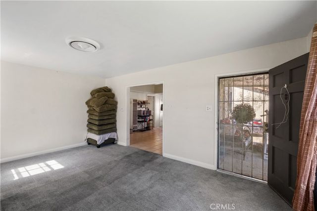 3612 N Pershing, San Bernardino, CA 92405