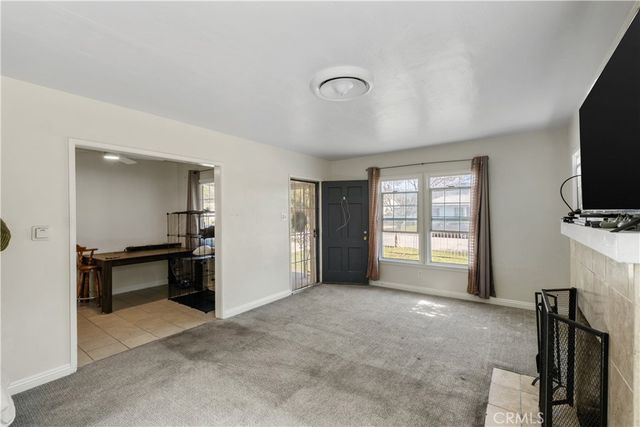 3612 N Pershing, San Bernardino, CA 92405