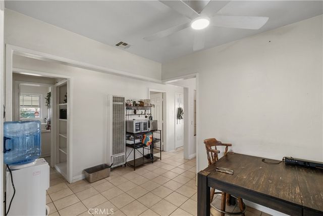 3612 N Pershing, San Bernardino, CA 92405