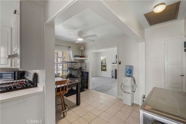 3612 N Pershing, San Bernardino, CA 92405