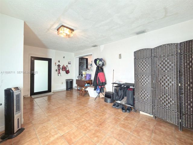 3630 NW 4th Ter, Miami, FL 33125