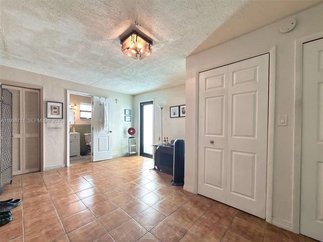 3630 NW 4th Ter, Miami, FL 33125