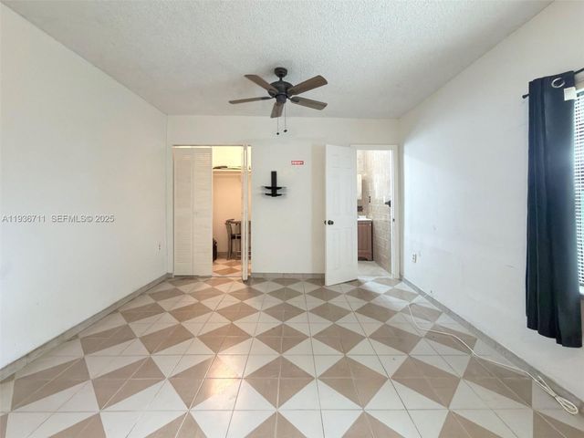 3630 NW 4th Ter, Miami, FL 33125