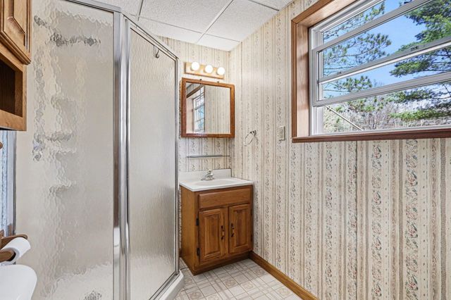 491 Big Stone Lake Road, Lake, MI 48632
