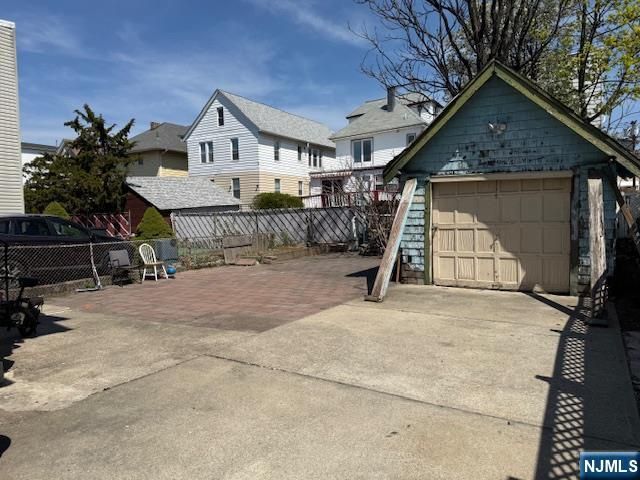 216 74th Street, North Bergen, NJ 07047